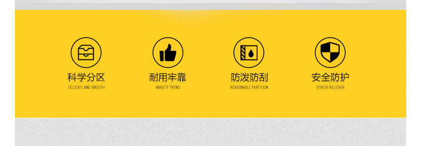 箱包厂家,恩典科技,双背包加工厂,广州包包厂 ,双肩包定制