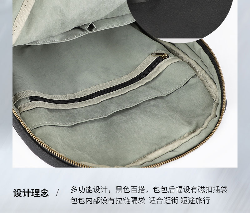 1599441202593120.jpg BP117677_06.jpg