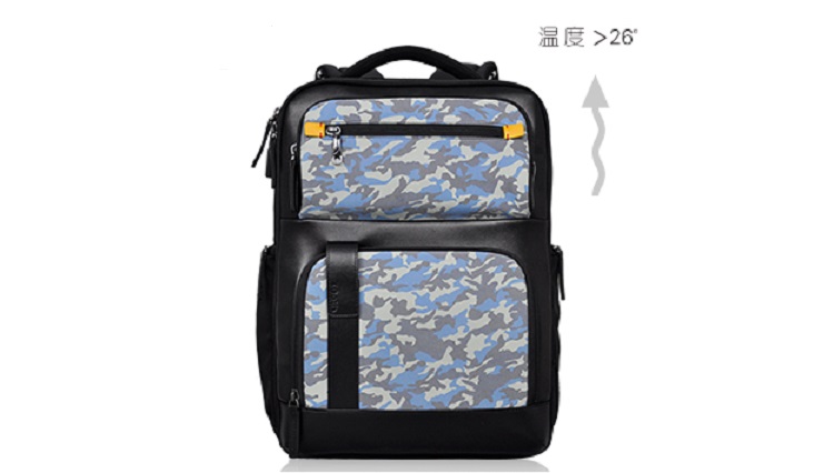 恩典科技品牌背包 品牌背包定制,背包定制,双肩包定制,恩典科技背包厂家,箱包工厂