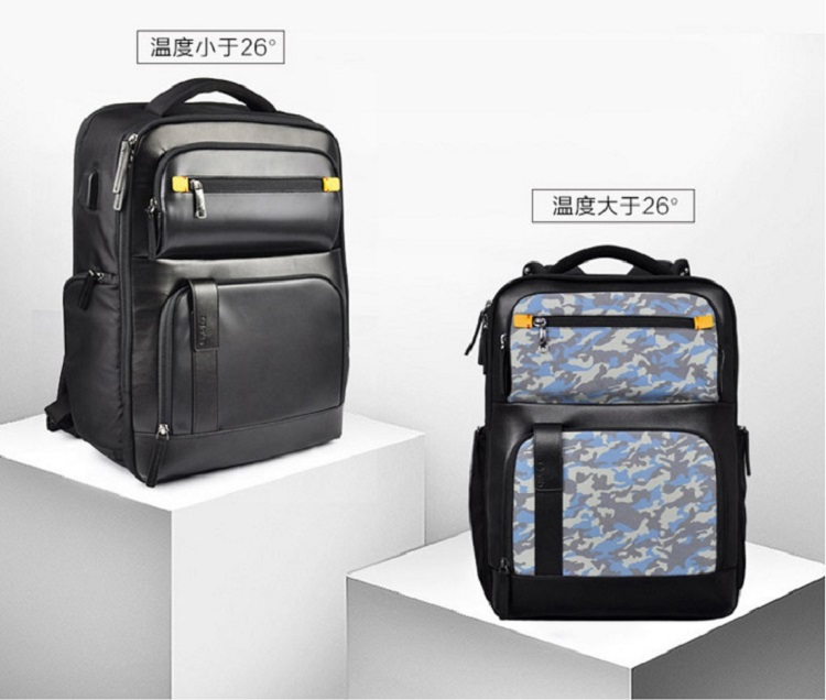 恩典科技-双肩包 双肩包定做厂家,双肩包工厂,箱包厂家,箱包工厂,背包工厂