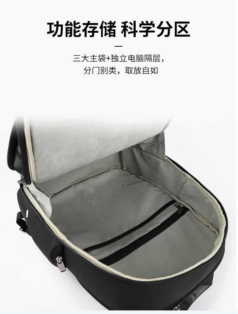 双肩背包定制.jpg 双肩背包定制,礼品包定制,背包厂家,广东双肩背包厂.jpg