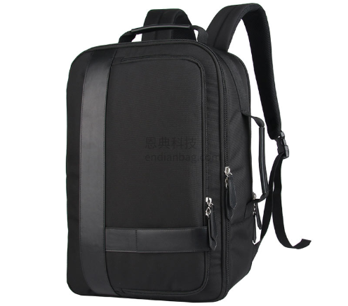 定制双肩包,双肩包厂家 定制双肩包,双肩包厂家