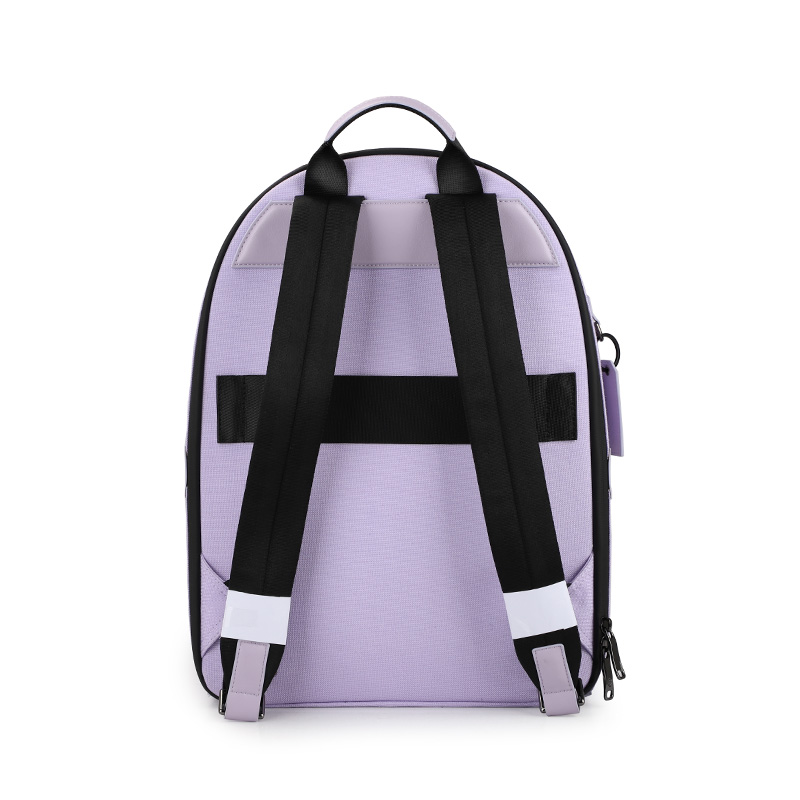 1652237442452528.jpg 主图9.jpg