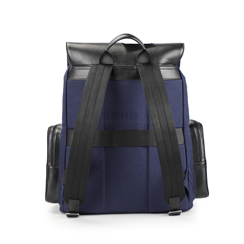 1652321957918456.jpg 主图4.jpg