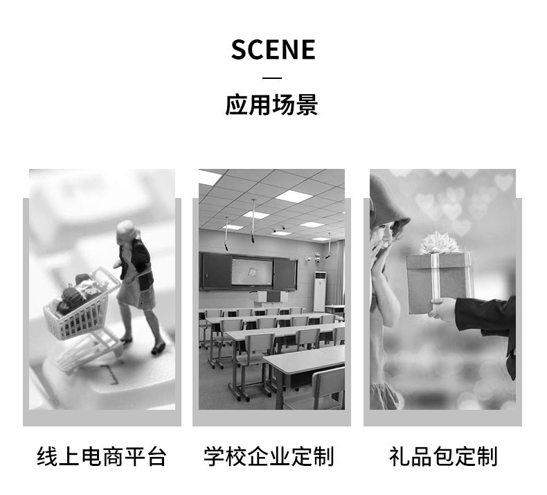 幼儿园书包订做|书包订做厂家|学生书包厂家 幼儿园书包订做|书包订做厂家|学生书包厂家