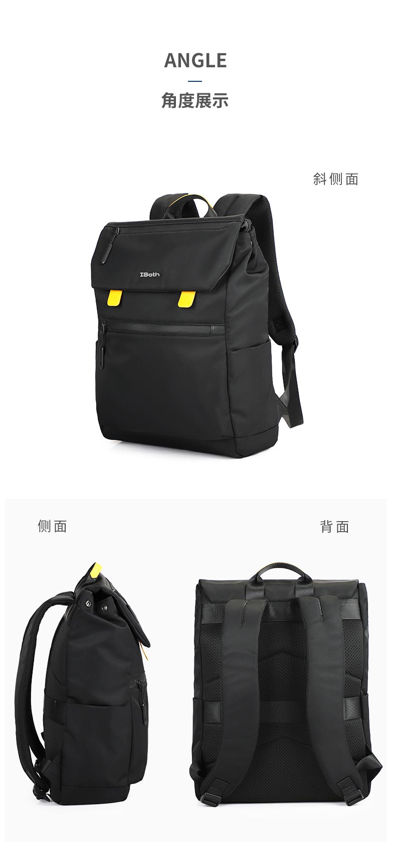 电脑双肩背包厂家,双肩背包定制厂家,大容量双肩背包定制 电脑双肩背包厂家,双肩背包定制厂家,大容量双肩背包定制