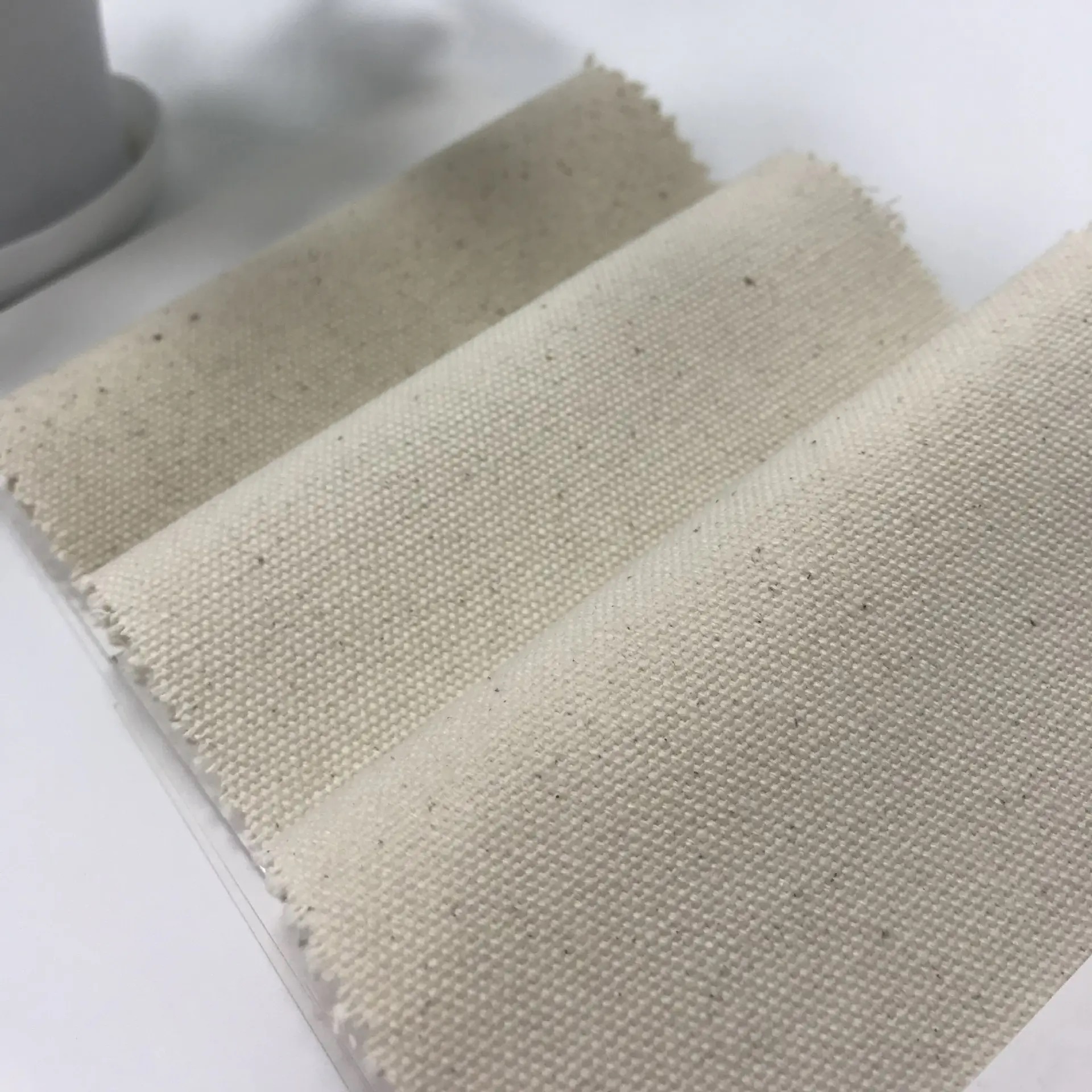 背包定制帆布面料 背包定制帆布面料