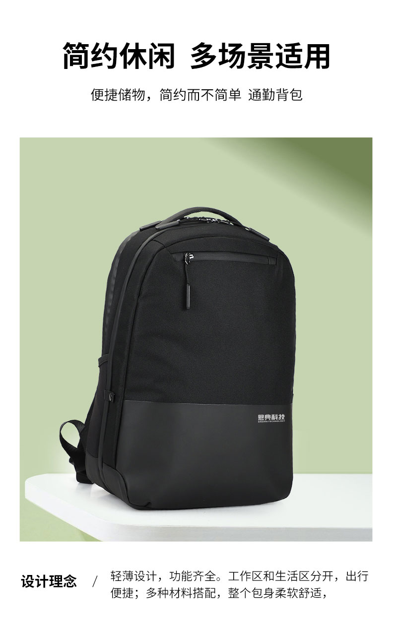 1682297150590940.jpg BP119749-2_02.jpg