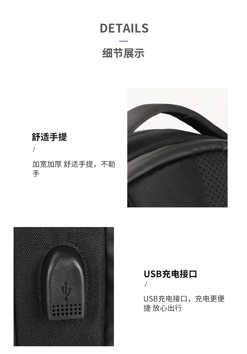 1682297206889980.jpg BP119749-2_09.jpg