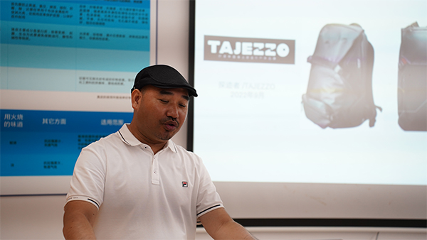 恩典科技箱包厂,箱包生产厂家,东莞箱包厂家 恩典科技箱包厂,箱包生产厂家,东莞箱包厂家