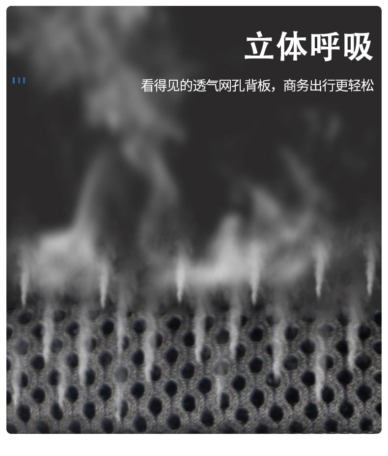 1690785852243714.jpg BP119519_05.jpg