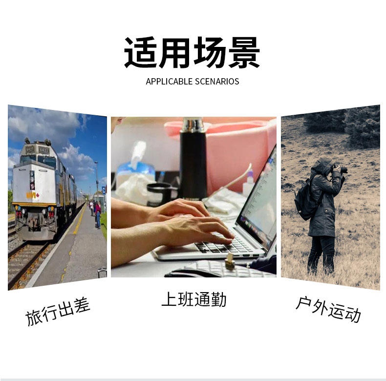 1695262896786132.jpg BP119838_03.jpg