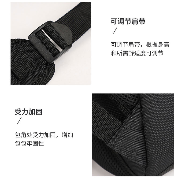 1695262944290861.jpg BP119838_12.jpg