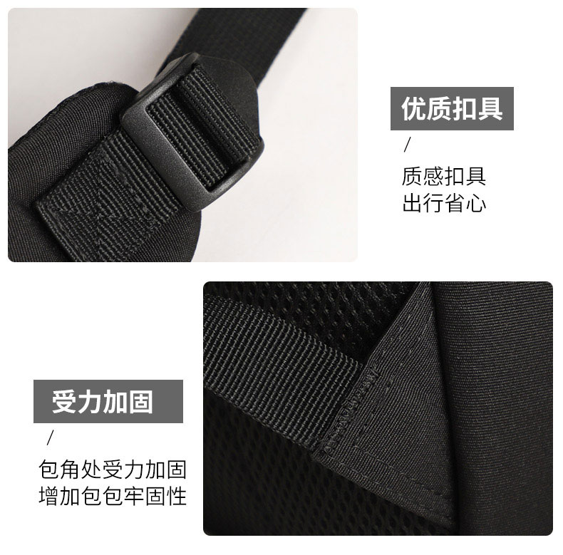 1697249834439339.jpg BP1177303_12.jpg