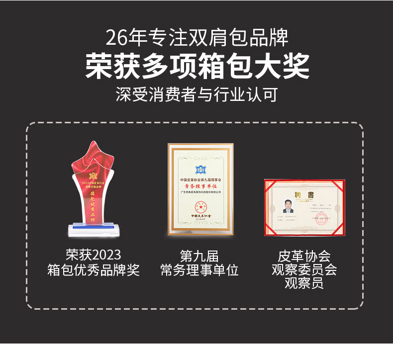 1697680407775819.jpg BP1177182_05.jpg