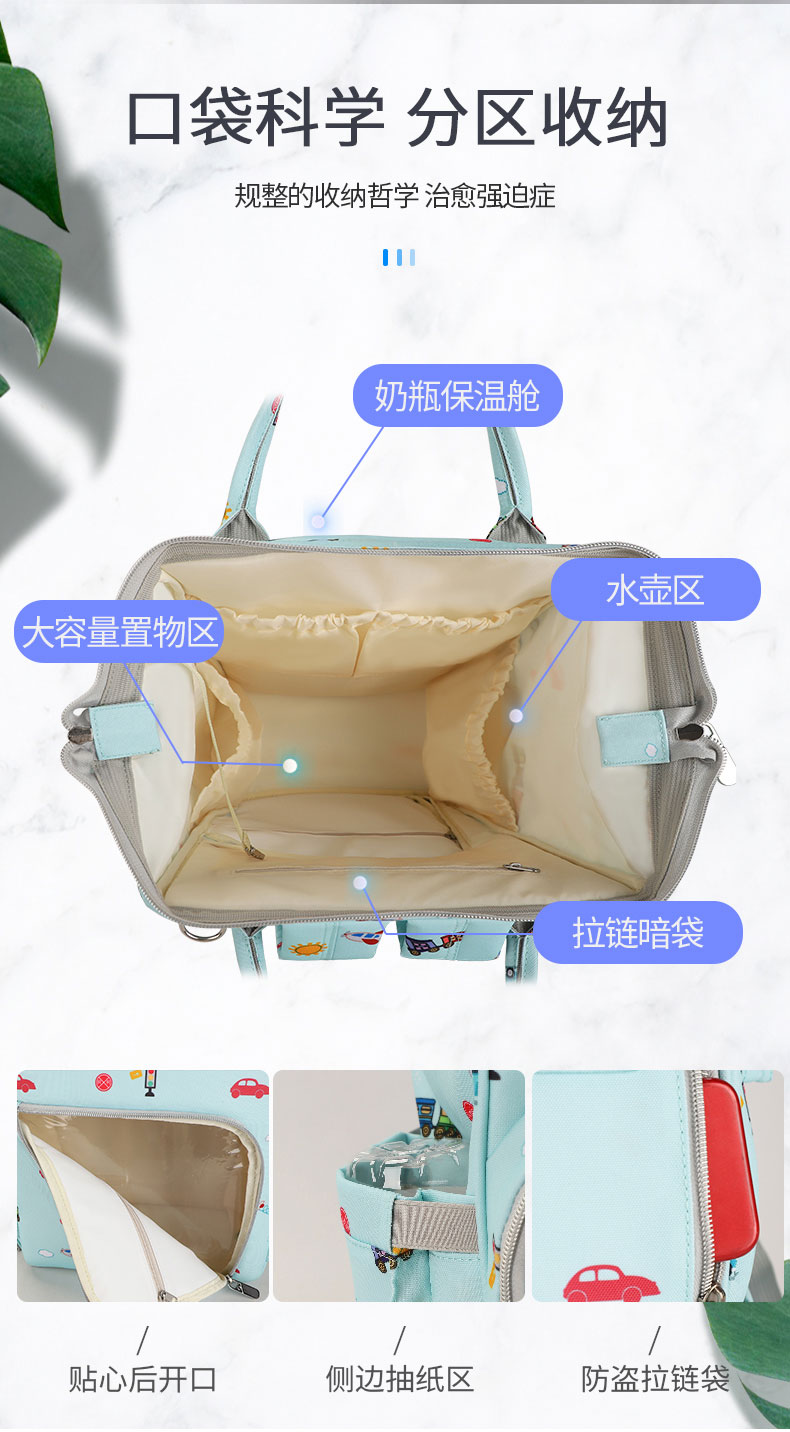 1698216020383643.jpg BP1177236_03.jpg