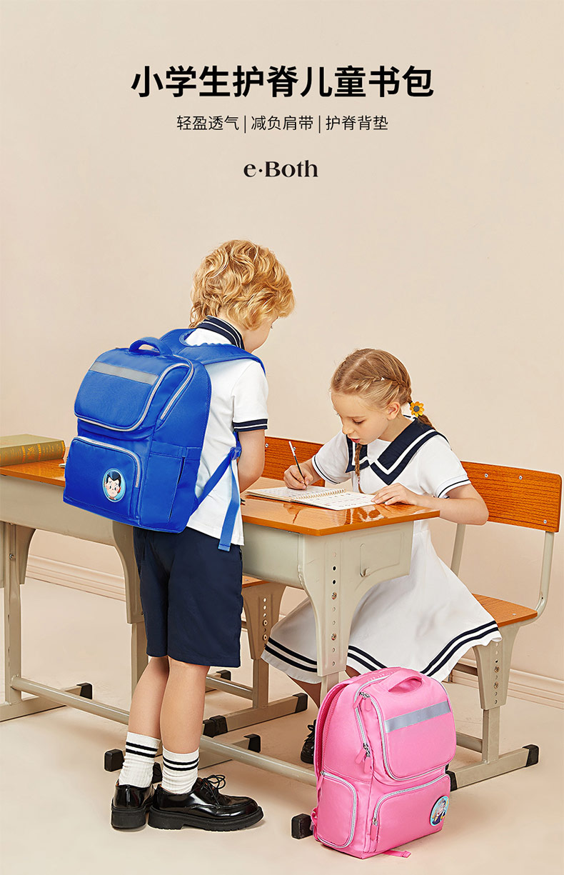 1706145581637557.jpg 1213013_01.jpg