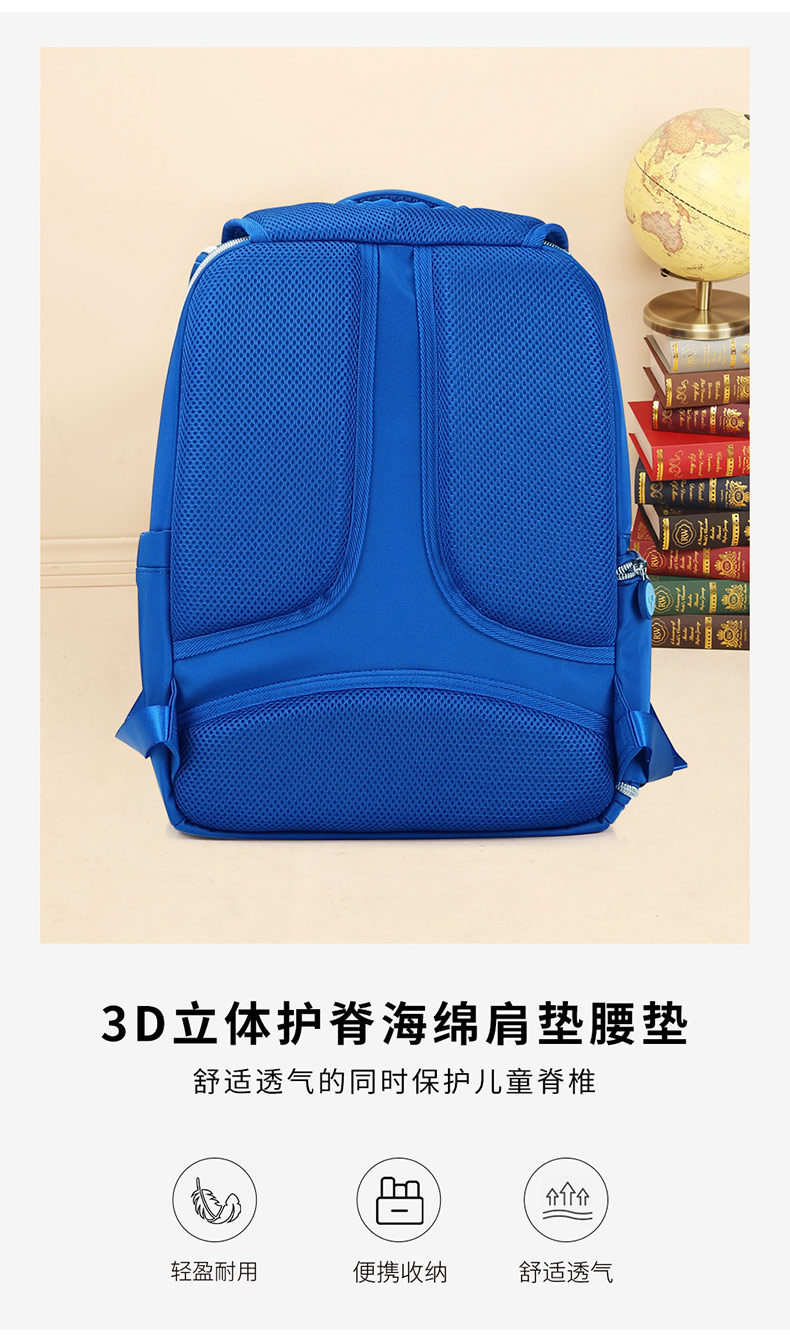 1706145592379396.jpg 1213013_03.jpg