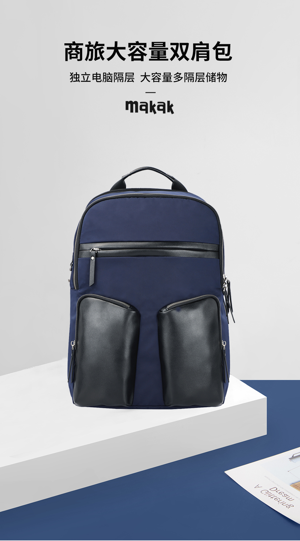 1714455468858696.jpg 1.jpg