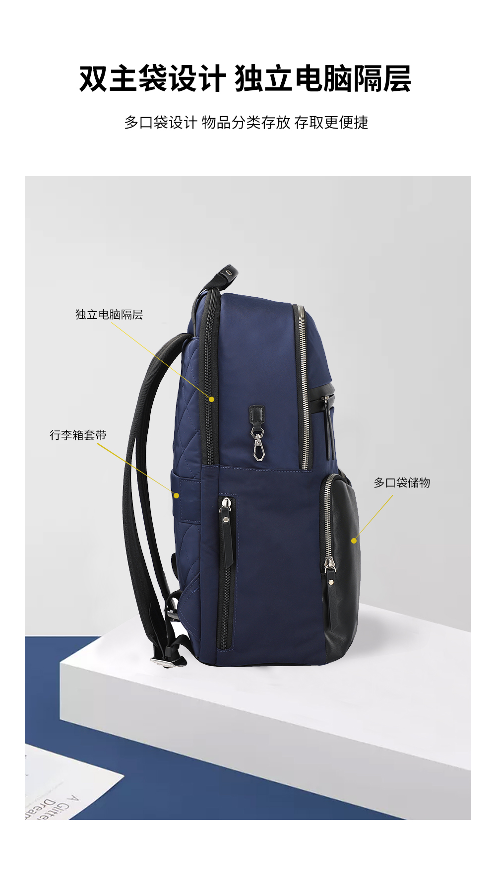 1714455498492011.jpg 5.jpg