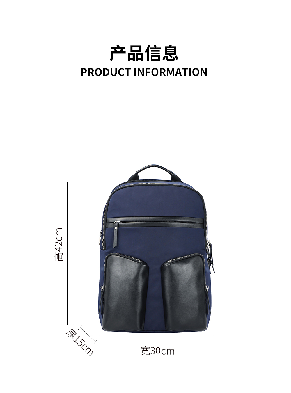 1714455503672849.jpg 6.jpg