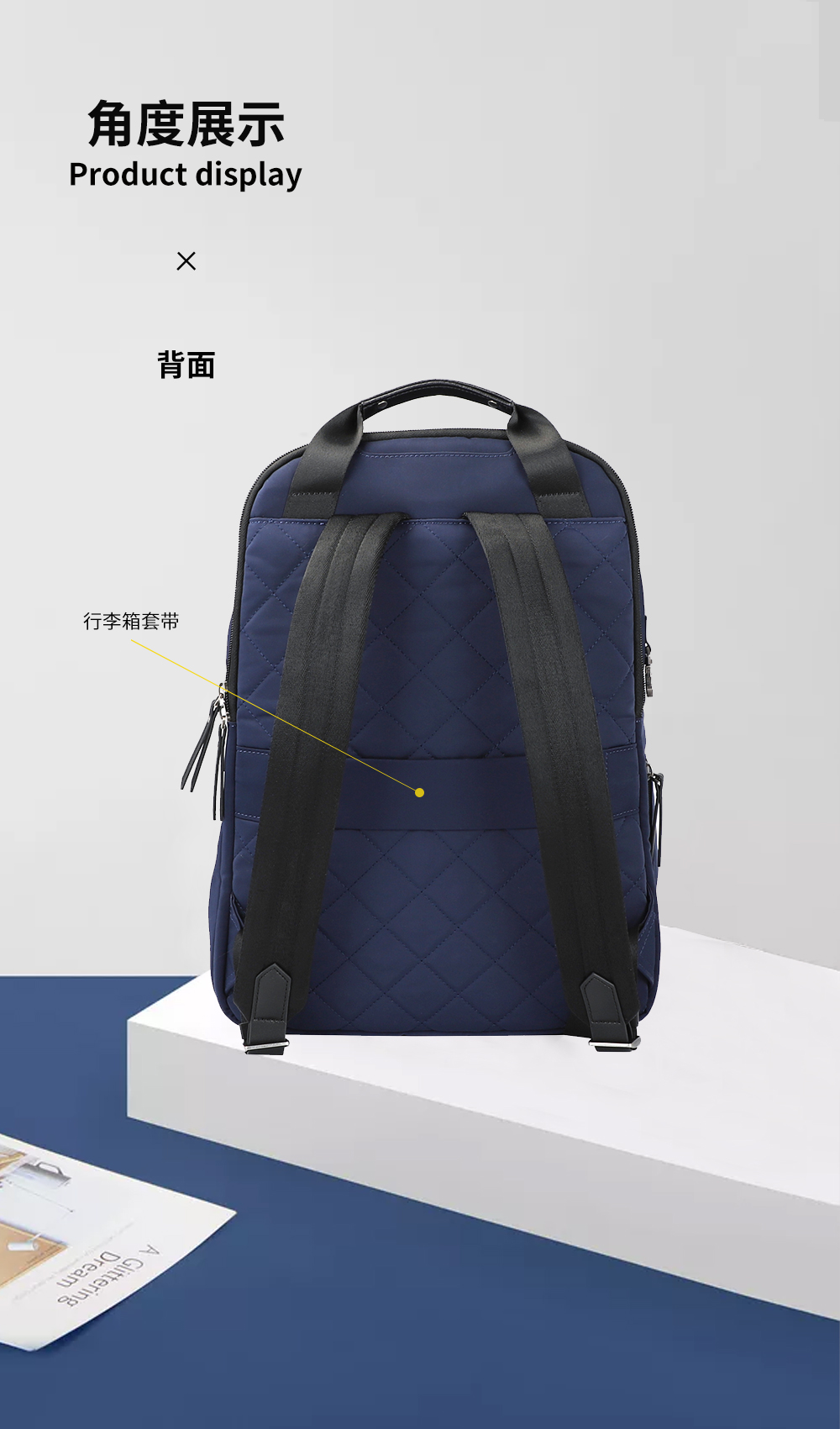 1714455507849215.jpg 7.jpg