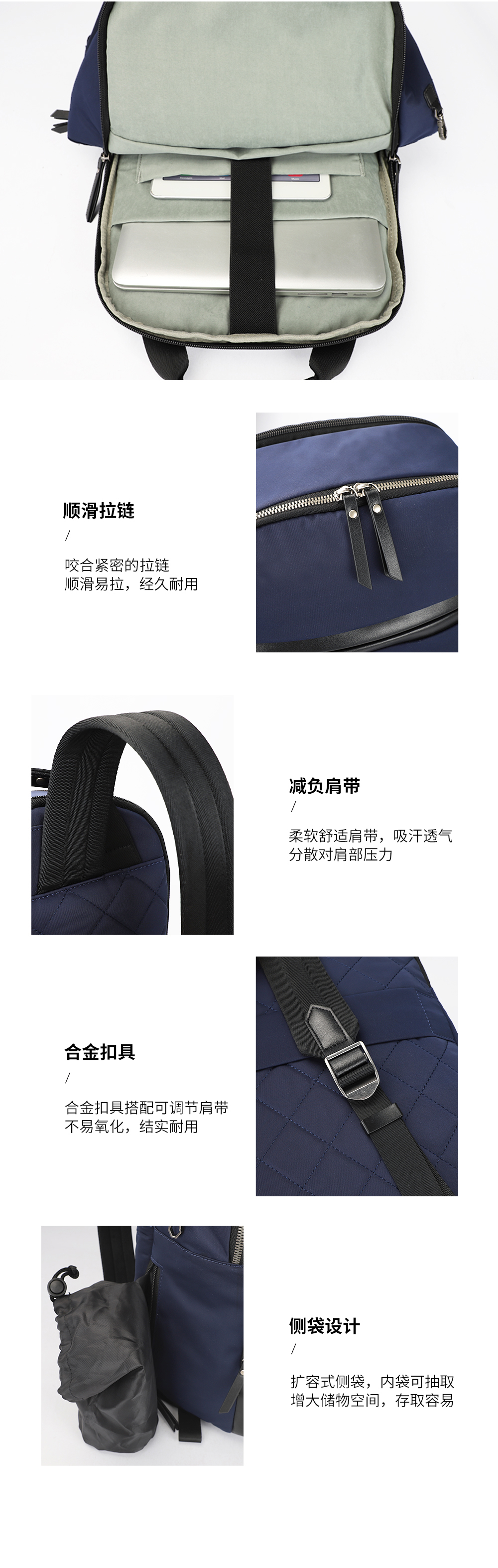 1714455511632060.jpg 8.jpg