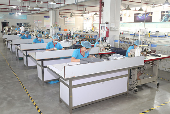 旅行背包定制厂家,恩典科技背包厂家 旅行背包定制厂家,恩典科技背包厂家