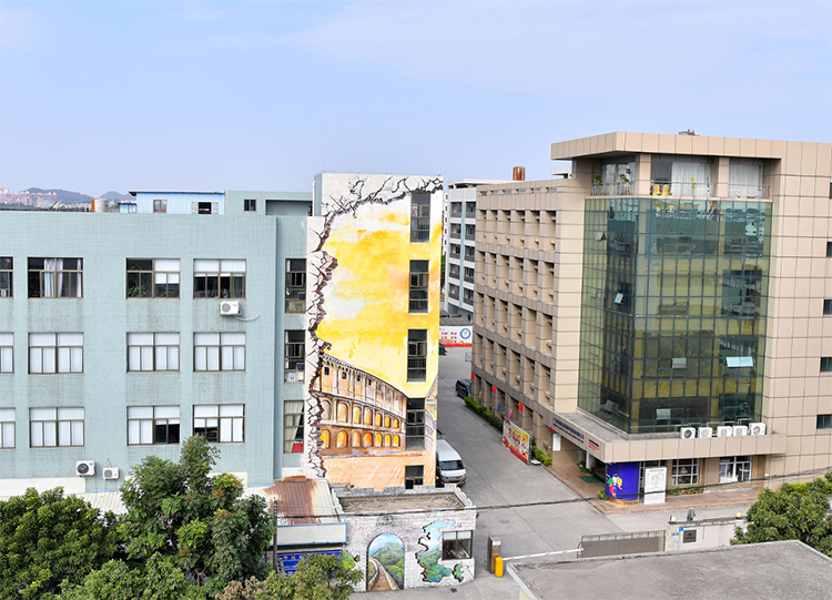 员工福利礼品背包定制,恩典科技背包生产厂家 员工福利礼品背包定制,恩典科技背包生产厂家