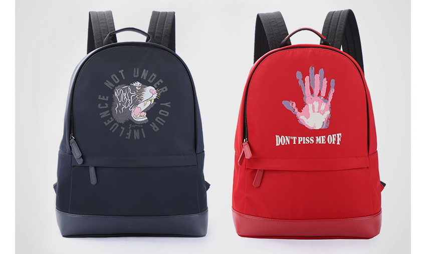 箱包厂家,恩典科技,双背包加工厂,广州包包厂 ,双肩包定制