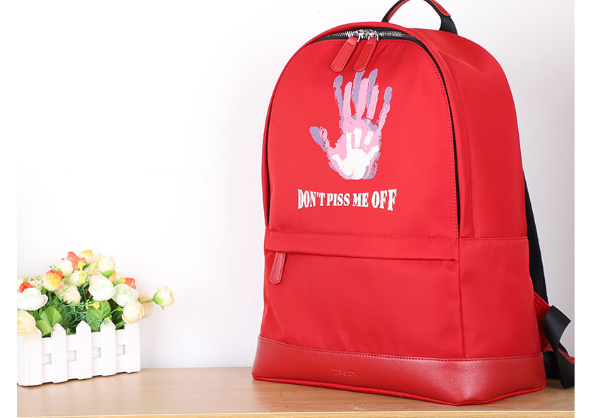 箱包厂家,恩典科技,双背包加工厂,广州包包厂 ,双肩包定制