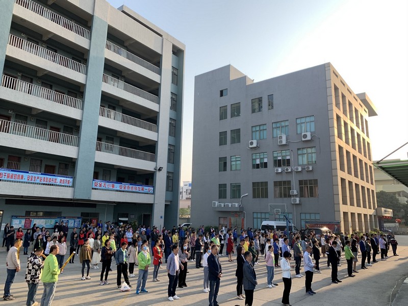 双肩包厂家,双肩包定制,双肩包生产厂家,箱包厂家,双肩包工厂