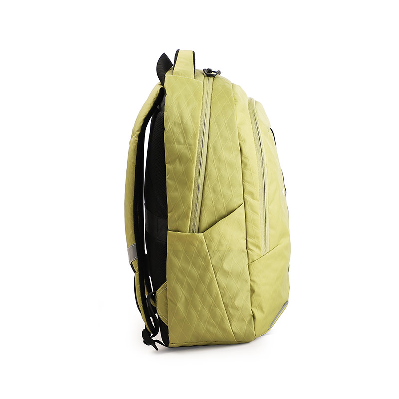 时尚休闲双肩背包,休闲双肩背包订制