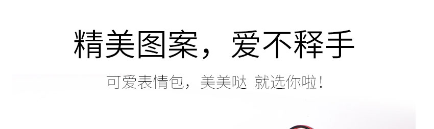 箱包厂家,恩典科技,双背包加工厂,广州包包厂 ,双肩包定制