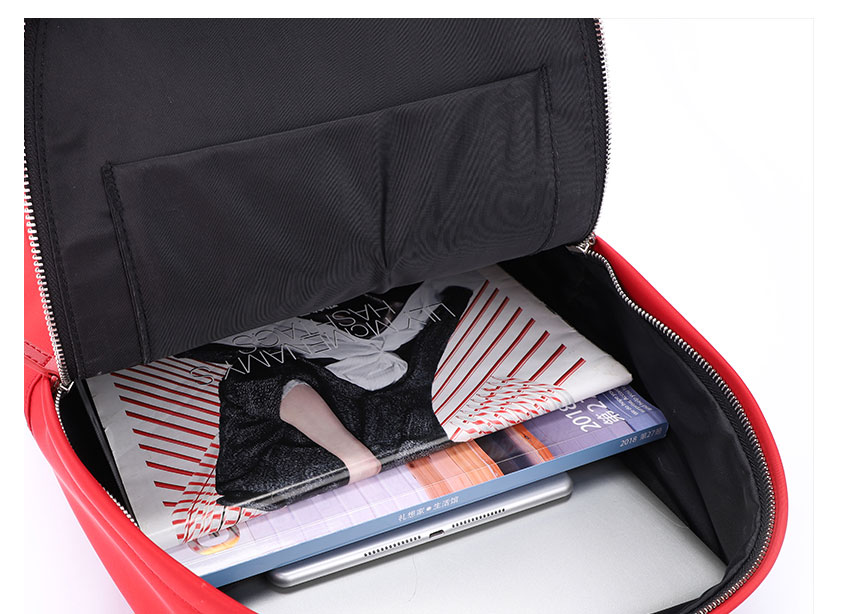 箱包厂家,恩典科技,双背包加工厂,广州包包厂 ,双肩包定制