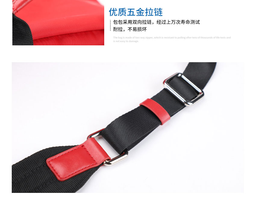 箱包厂家,恩典科技,双背包加工厂,广州包包厂 ,双肩包定制