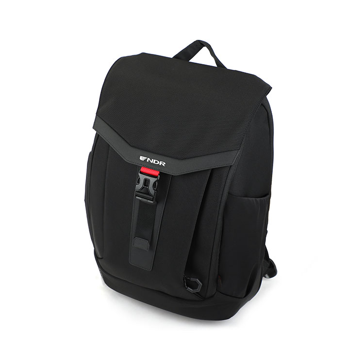 双肩背包定制|广州背包定制|品牌背包代工|广东恩典科技