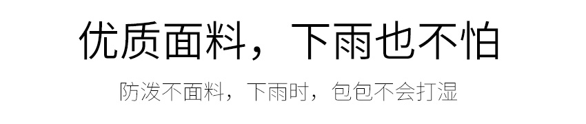 双肩包,电脑背包,礼品包,时尚背包,女士背包,箱包定制厂家,恩典皮具