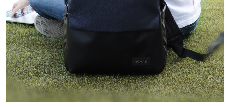 背包厂家,背包定制,背包生产厂,恩典皮具厂家