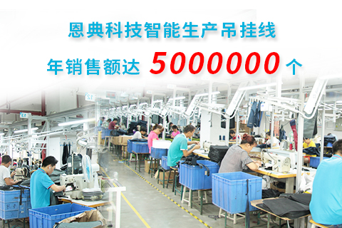 1614407761345593.jpg 7.jpg