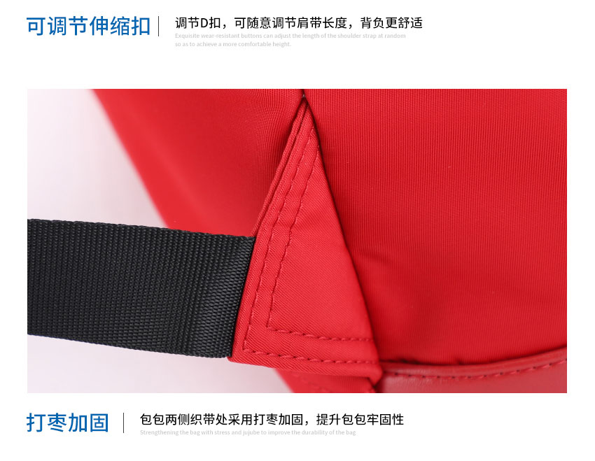 箱包厂家,恩典科技,双背包加工厂,广州包包厂 ,双肩包定制