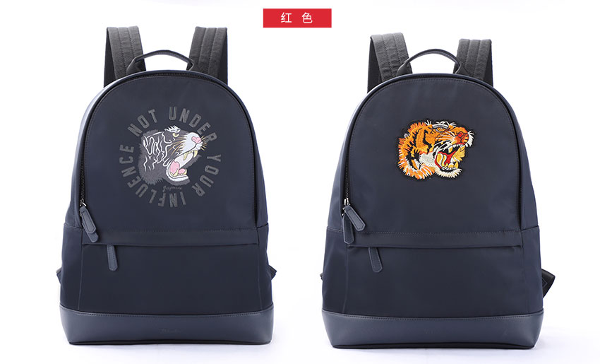 箱包厂家,恩典科技,双背包加工厂,广州包包厂 ,双肩包定制