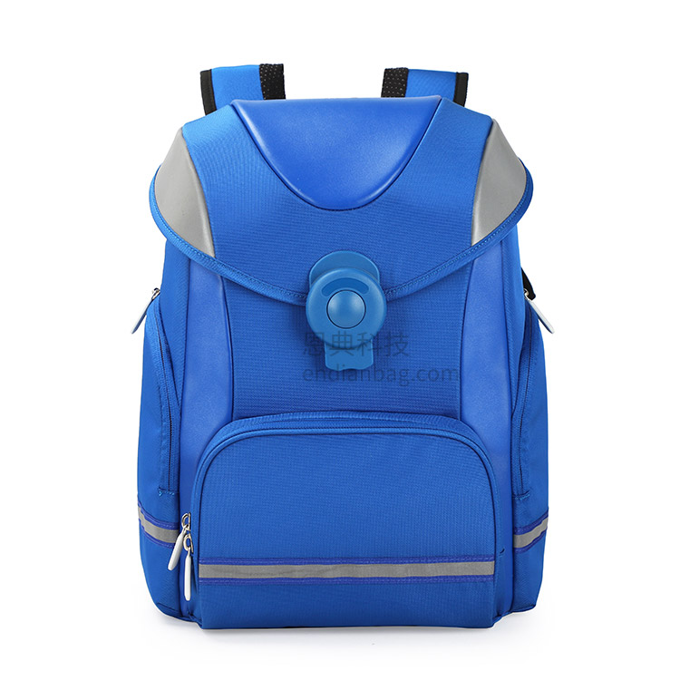 大容量书包定制|书包生产厂|书包定做