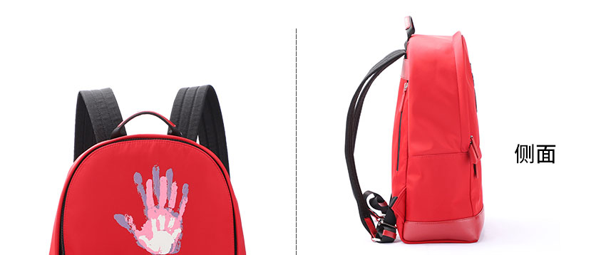 箱包厂家,恩典科技,双背包加工厂,广州包包厂 ,双肩包定制