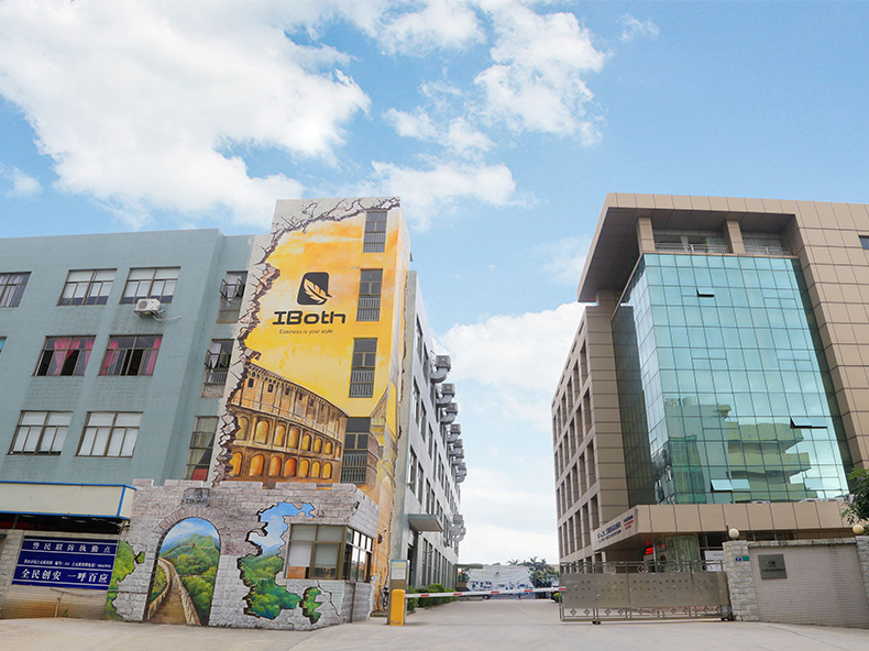 1644560947723541.jpg 落地页-22_08.jpg