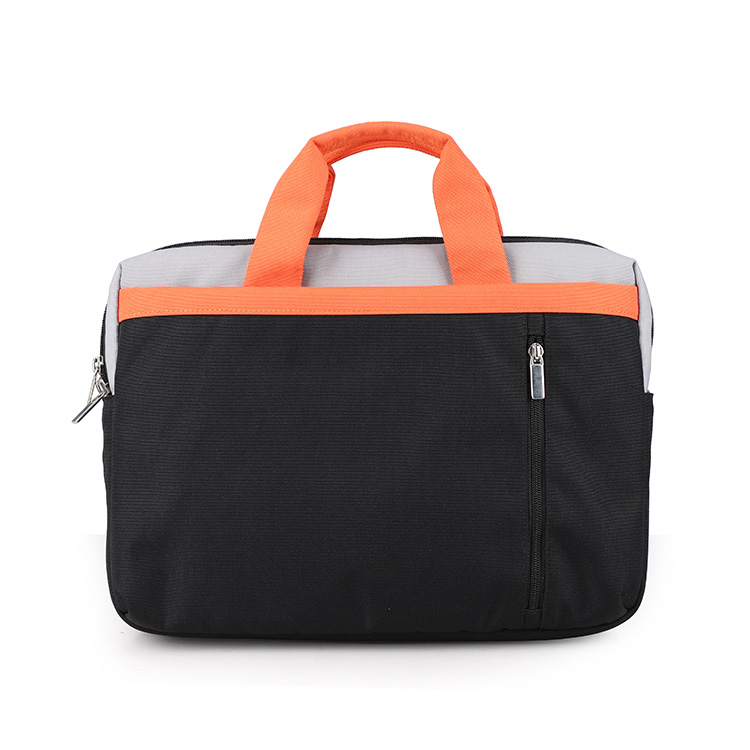 电脑包订做|手提包生产厂|电脑包手袋厂|金年会科技