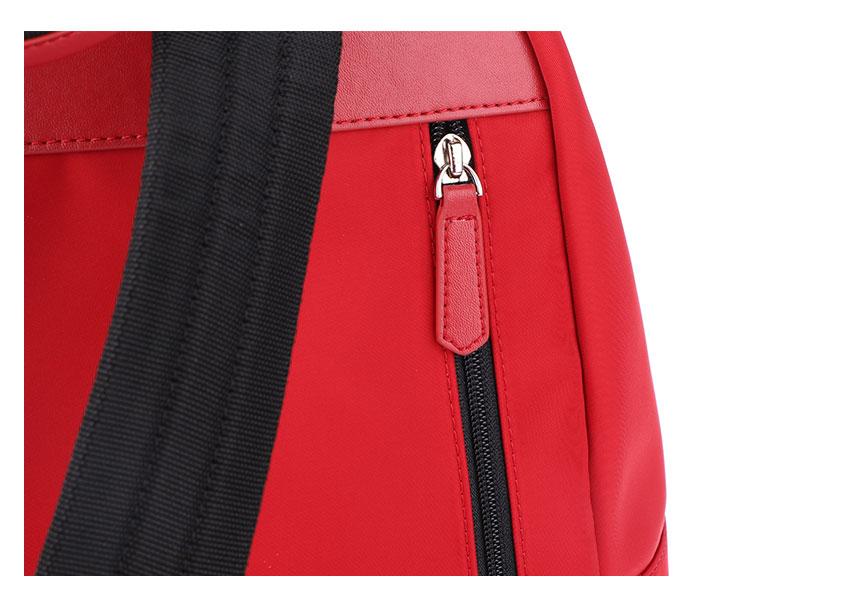 箱包厂家,恩典科技,双背包加工厂,广州包包厂 ,双肩包定制