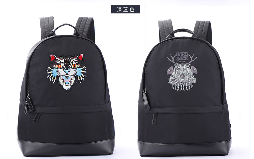 箱包厂家,恩典科技,双背包加工厂,广州包包厂 ,双肩包定制